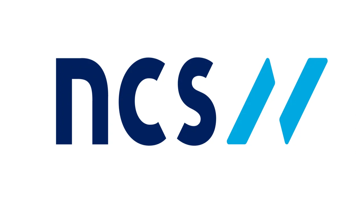 ncs